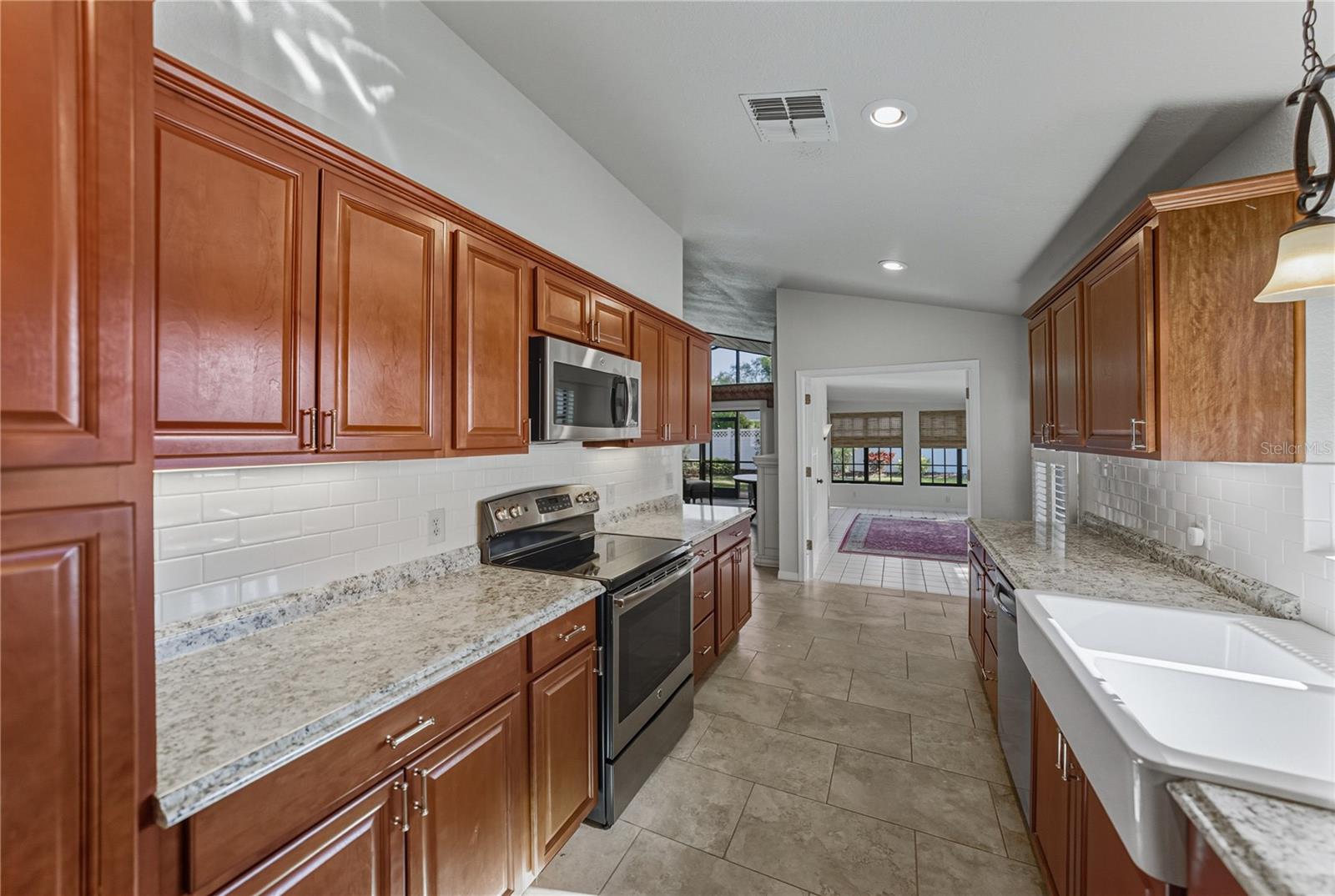 WALDEN LAKE UNIT 12 - Residential