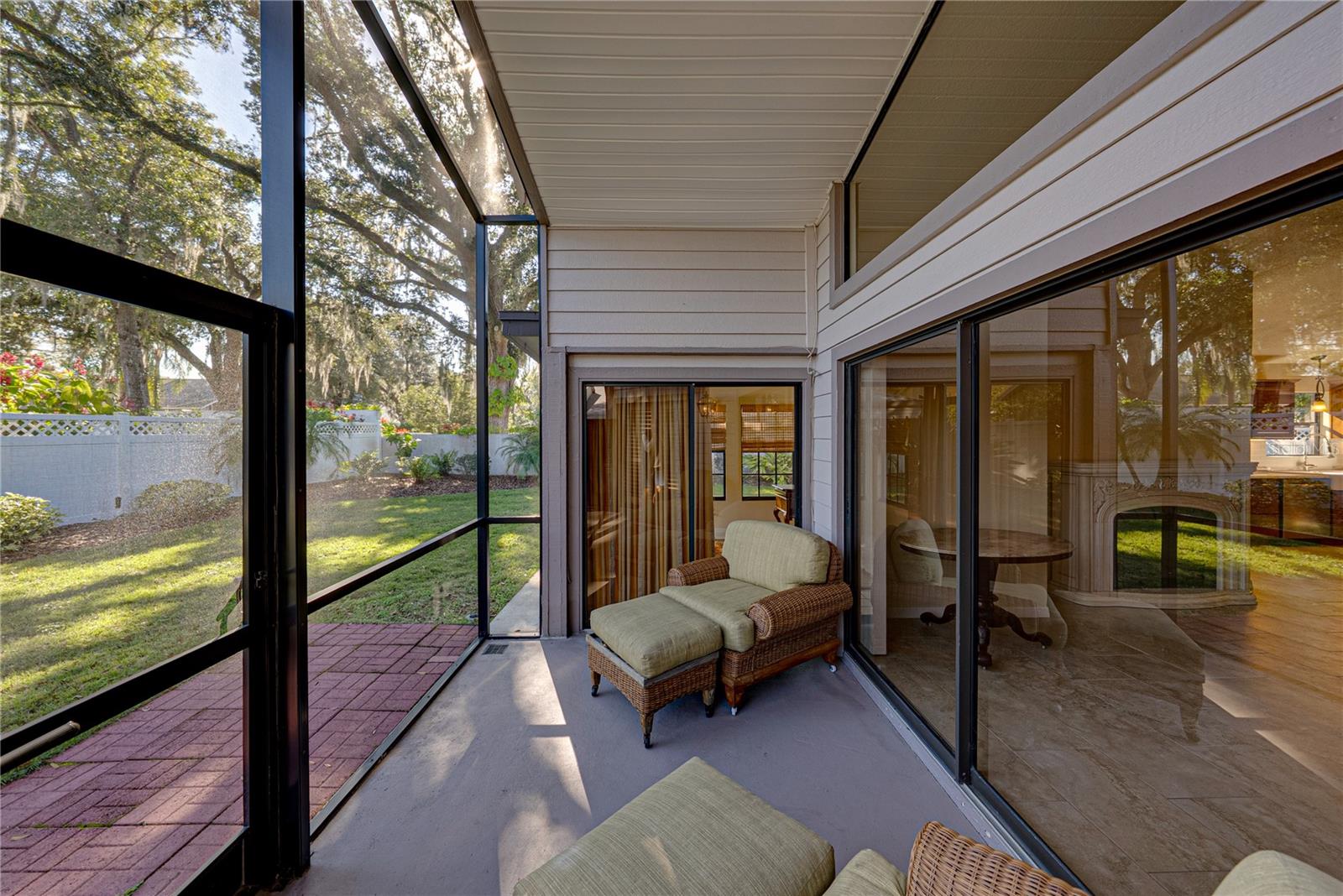 WALDEN LAKE UNIT 12 - Residential