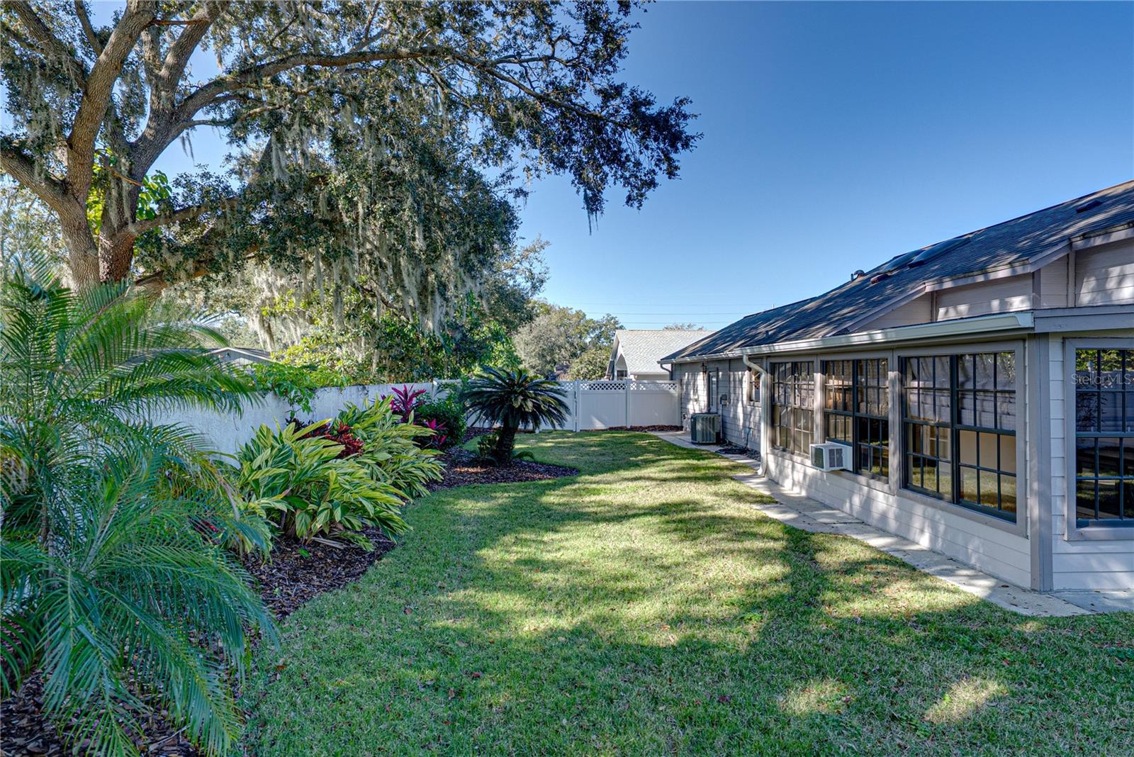 WALDEN LAKE UNIT 12 - Residential