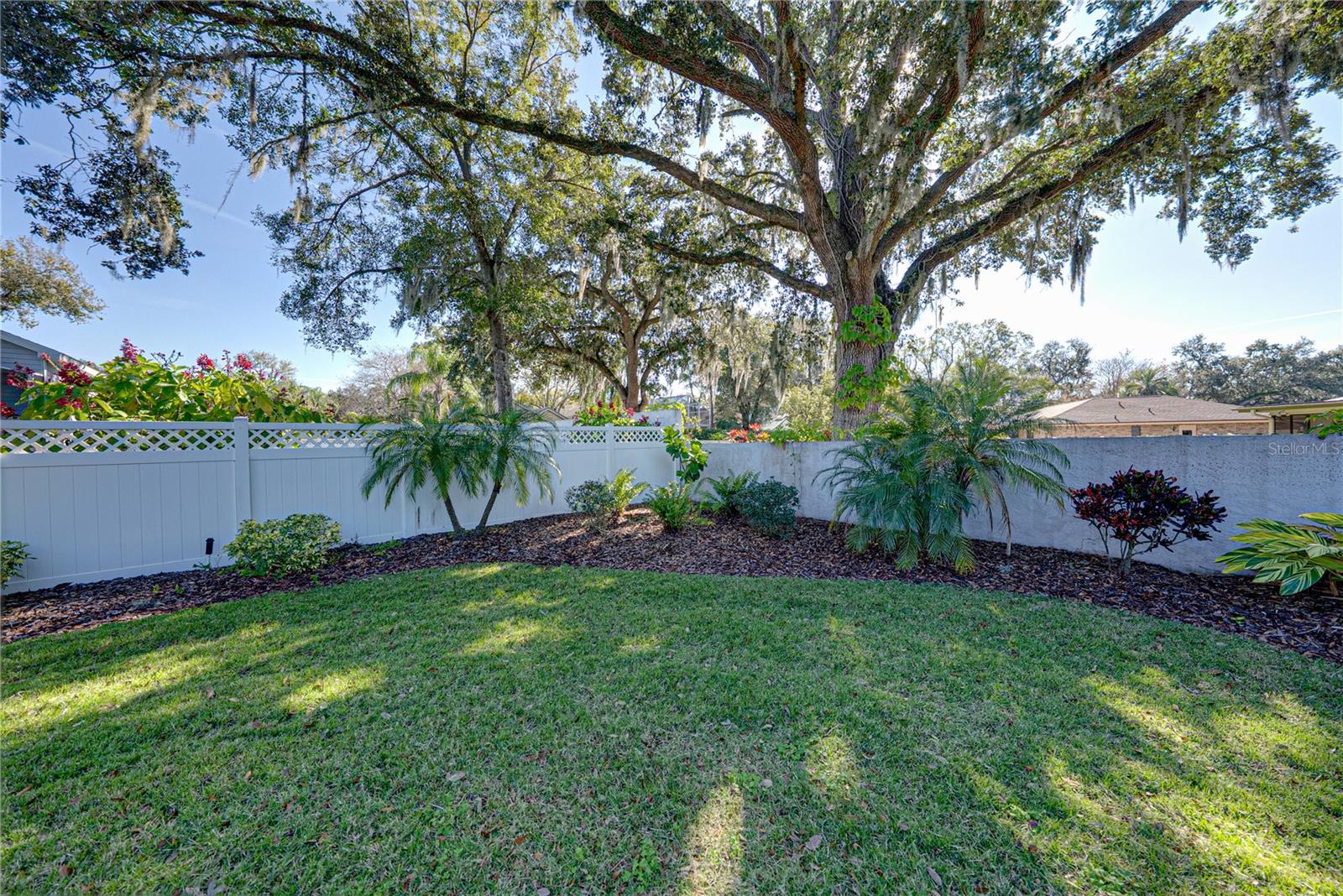 WALDEN LAKE UNIT 12 - Residential