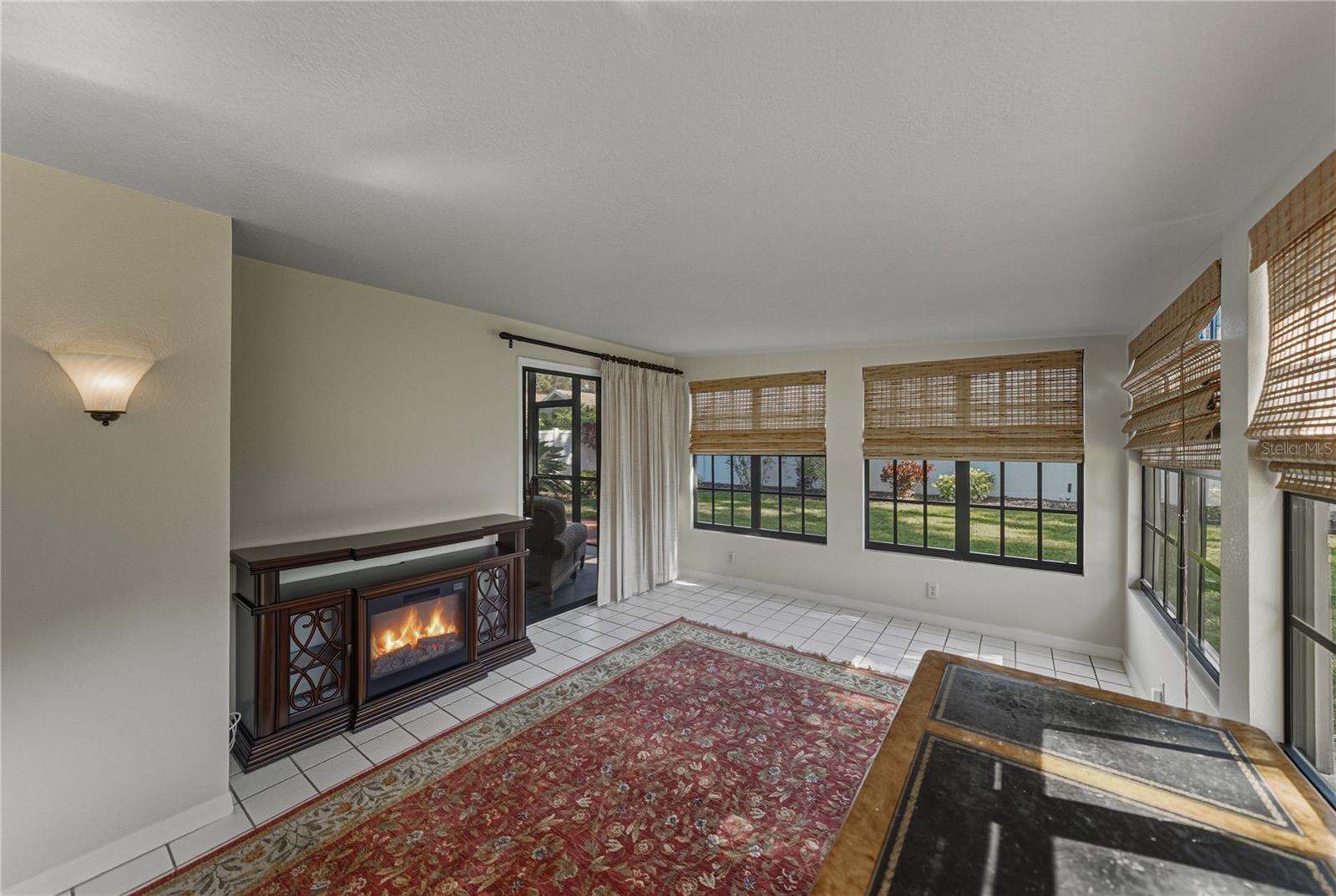 WALDEN LAKE UNIT 12 - Residential