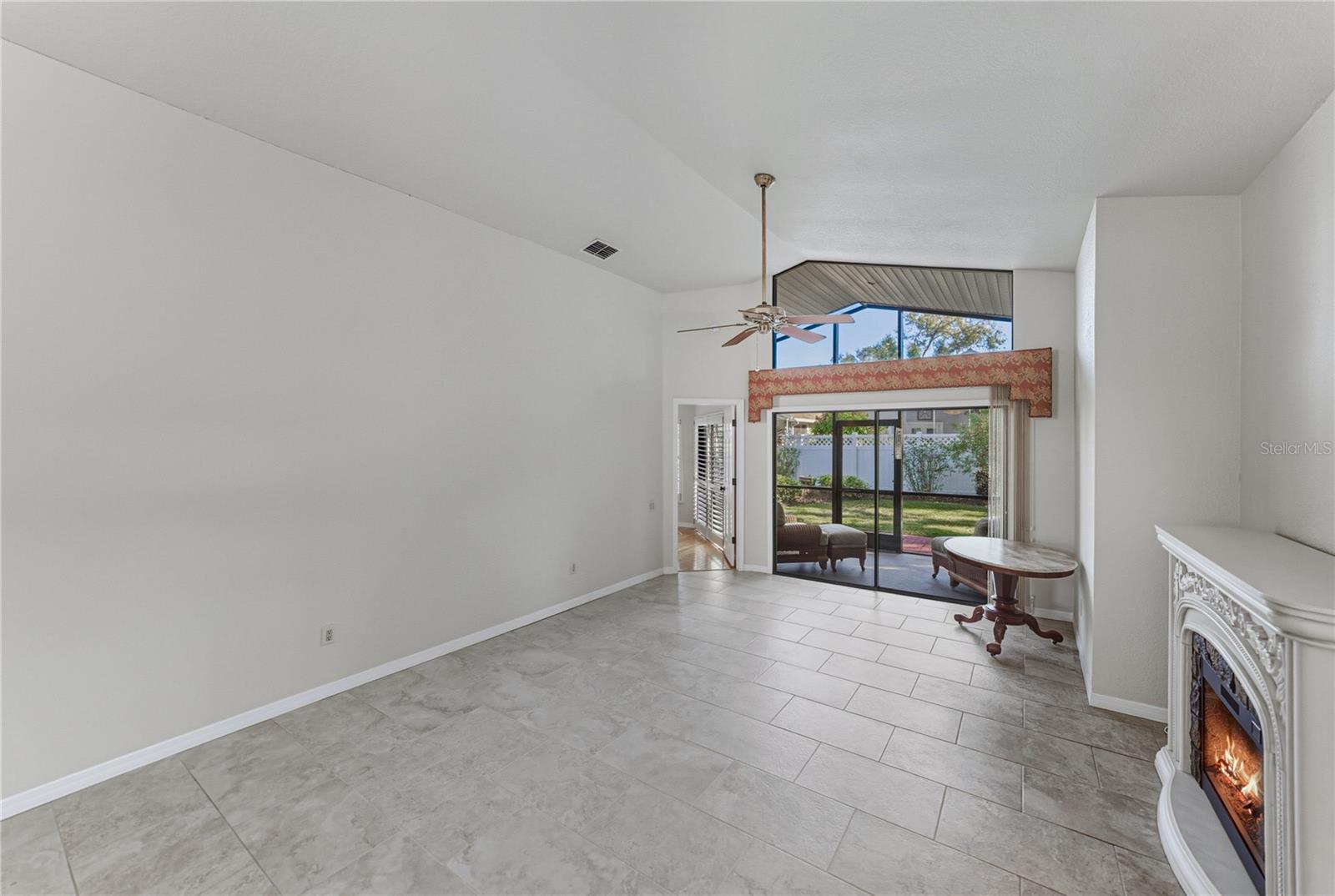 WALDEN LAKE UNIT 12 - Residential