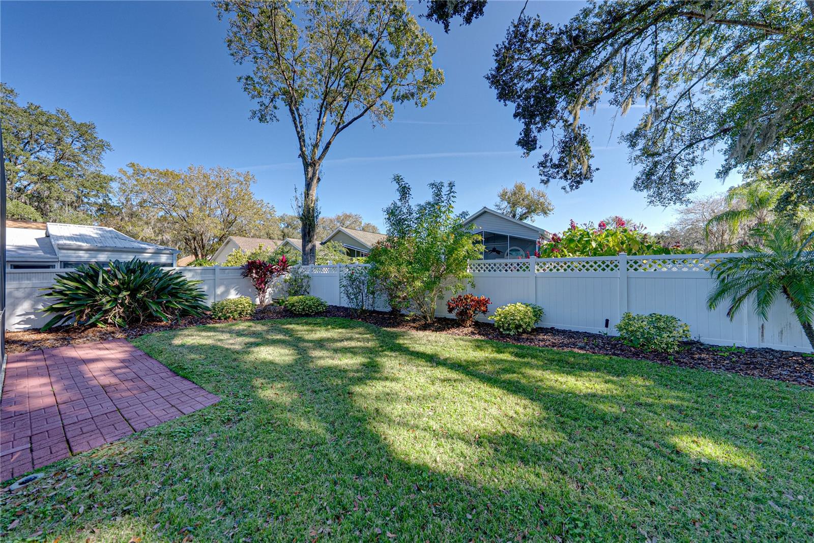 WALDEN LAKE UNIT 12 - Residential