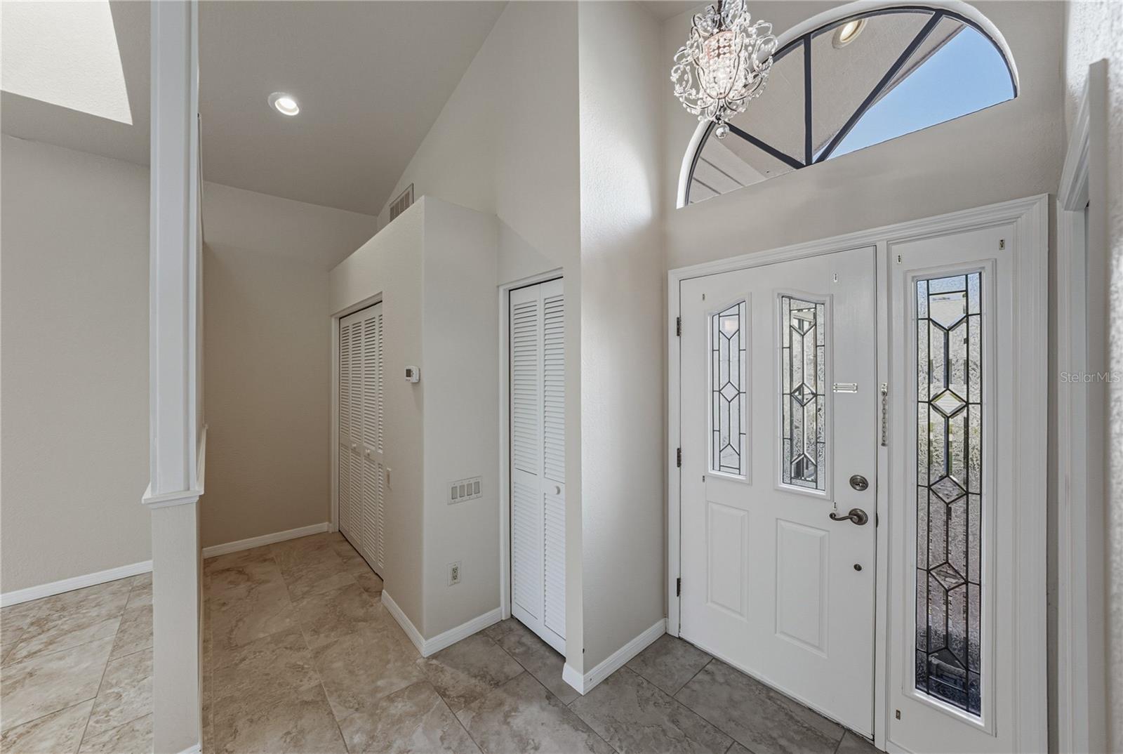 WALDEN LAKE UNIT 12 - Residential