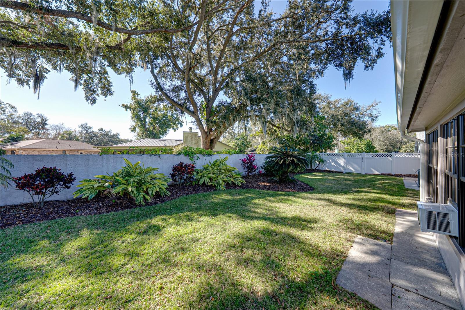 WALDEN LAKE UNIT 12 - Residential