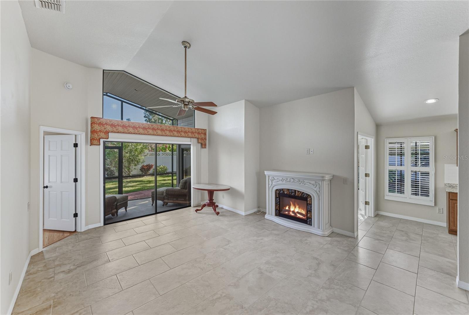 WALDEN LAKE UNIT 12 - Residential