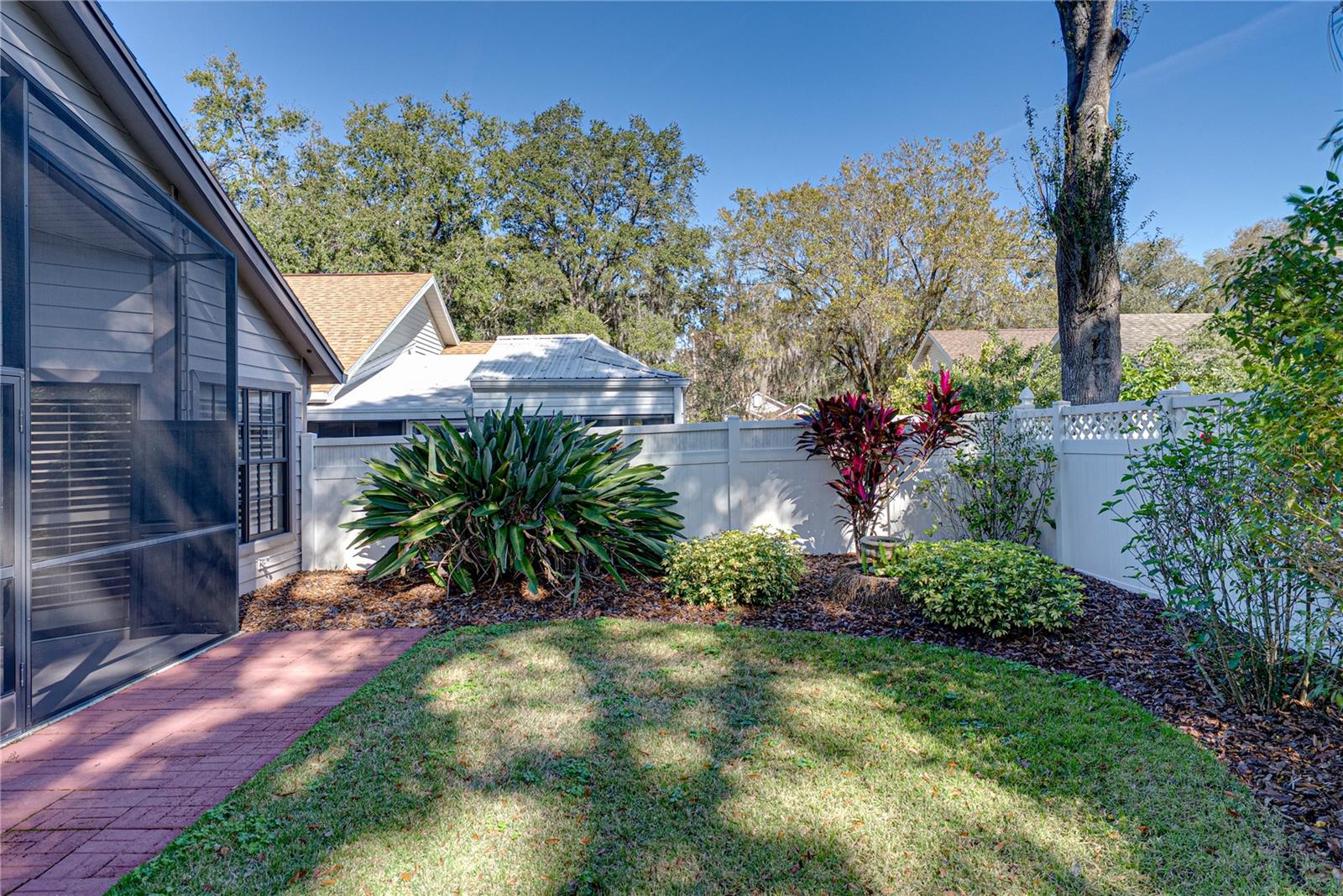 WALDEN LAKE UNIT 12 - Residential