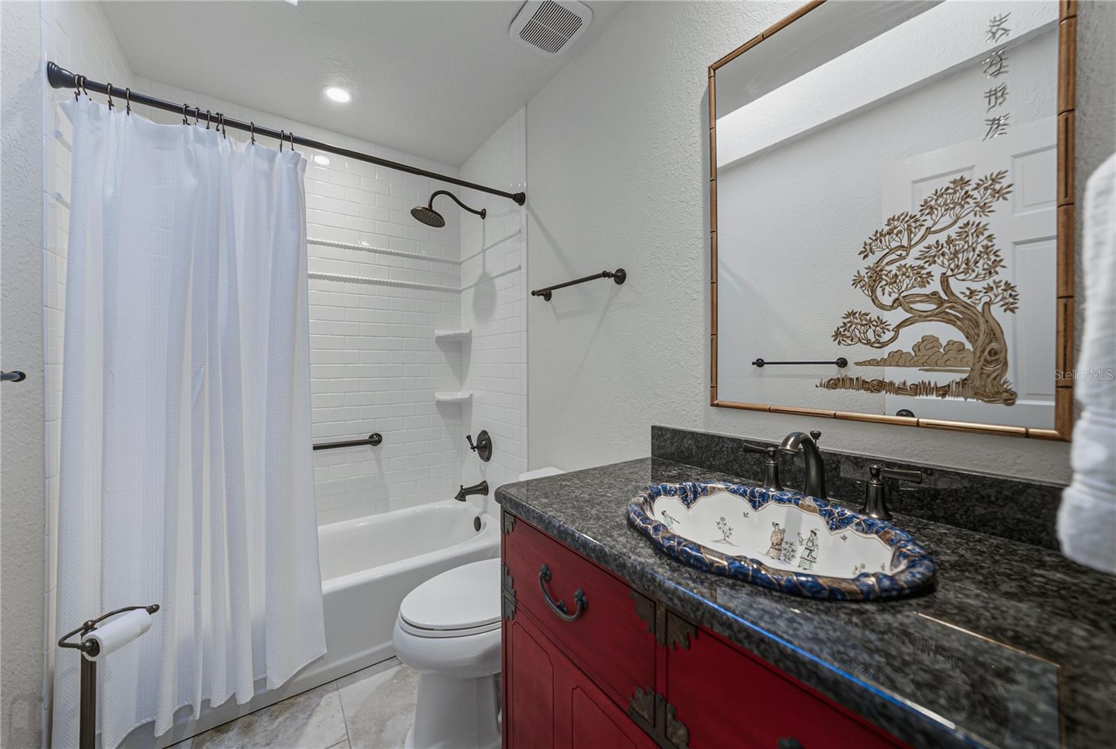 WALDEN LAKE UNIT 12 - Residential