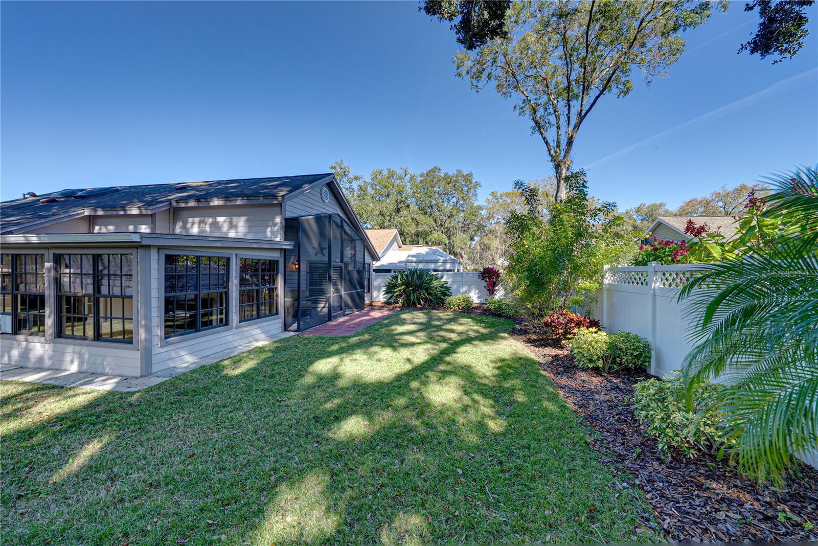 WALDEN LAKE UNIT 12 - Residential