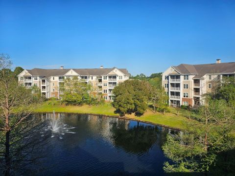 13364 BEACH BOULEVARD 539 JACKSONVILLE FL 32224