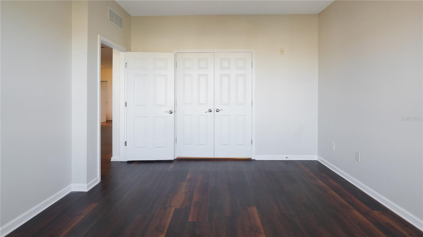 WOLF CREEK CONDO - Residential