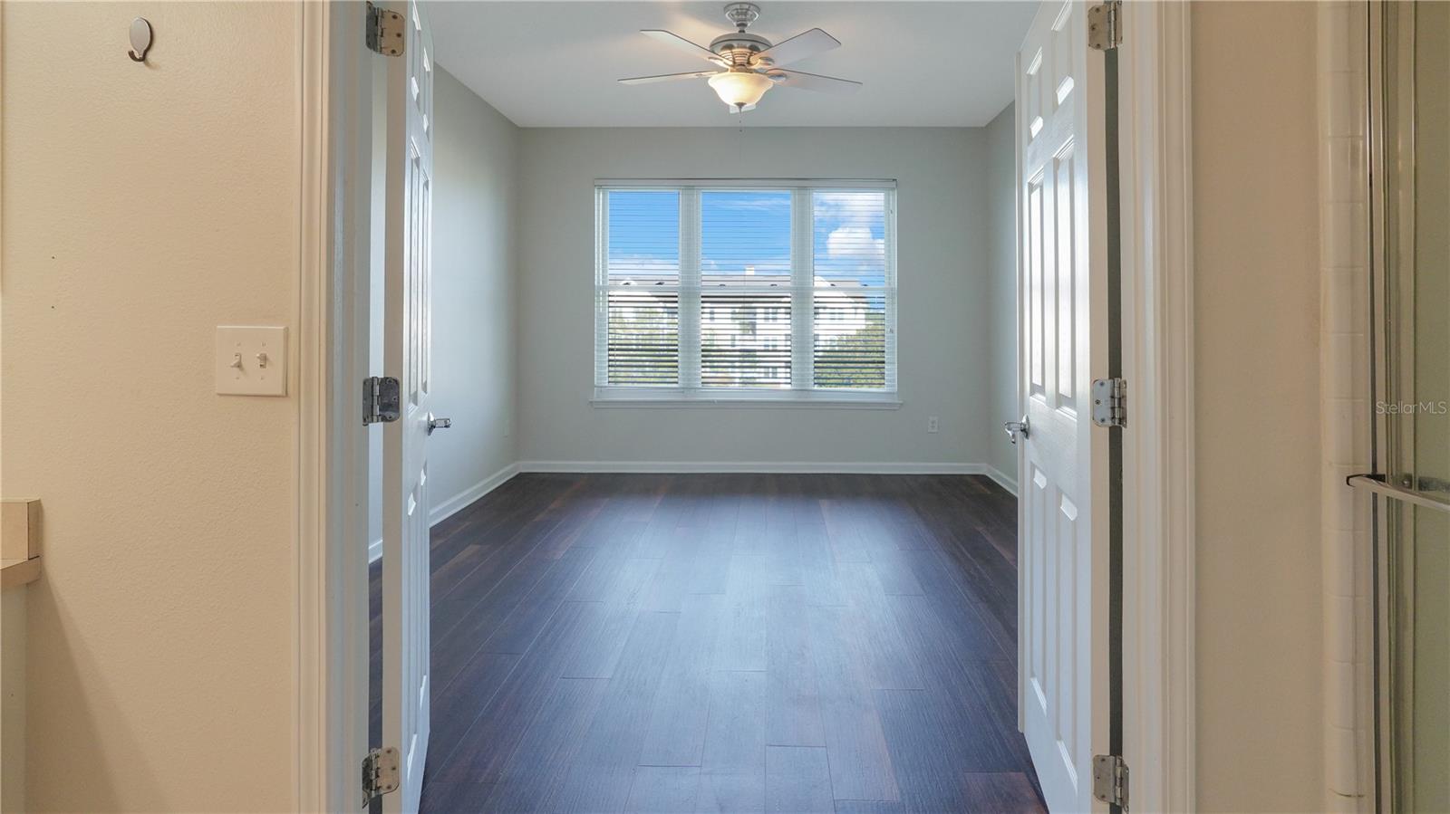 WOLF CREEK CONDO - Residential