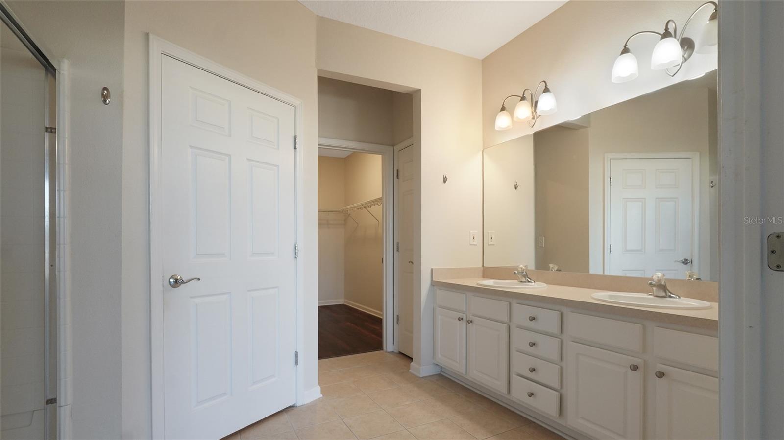 WOLF CREEK CONDO - Residential