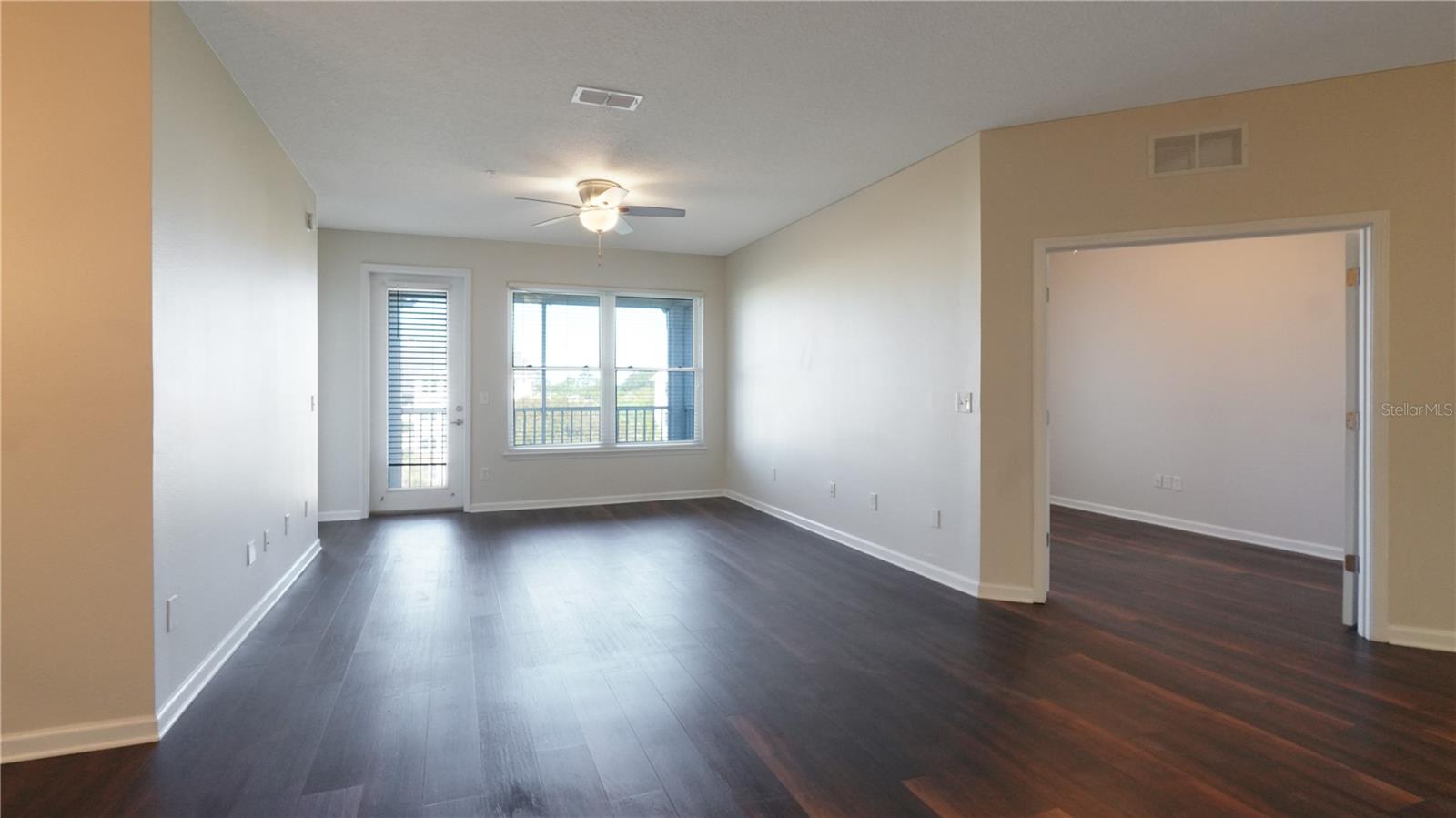 WOLF CREEK CONDO - Residential