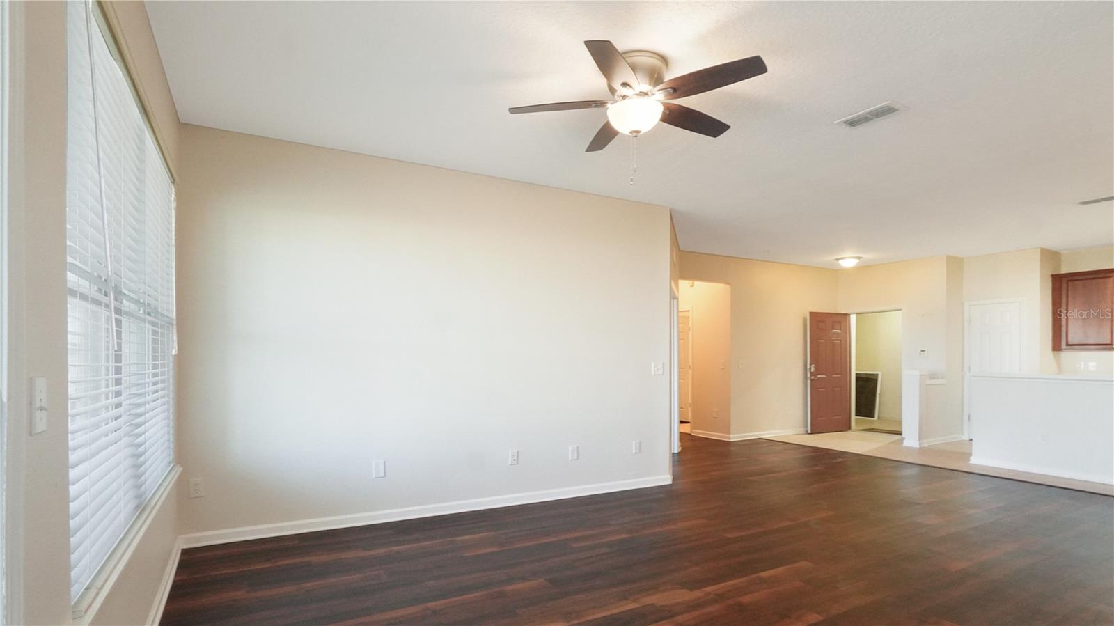 WOLF CREEK CONDO - Residential