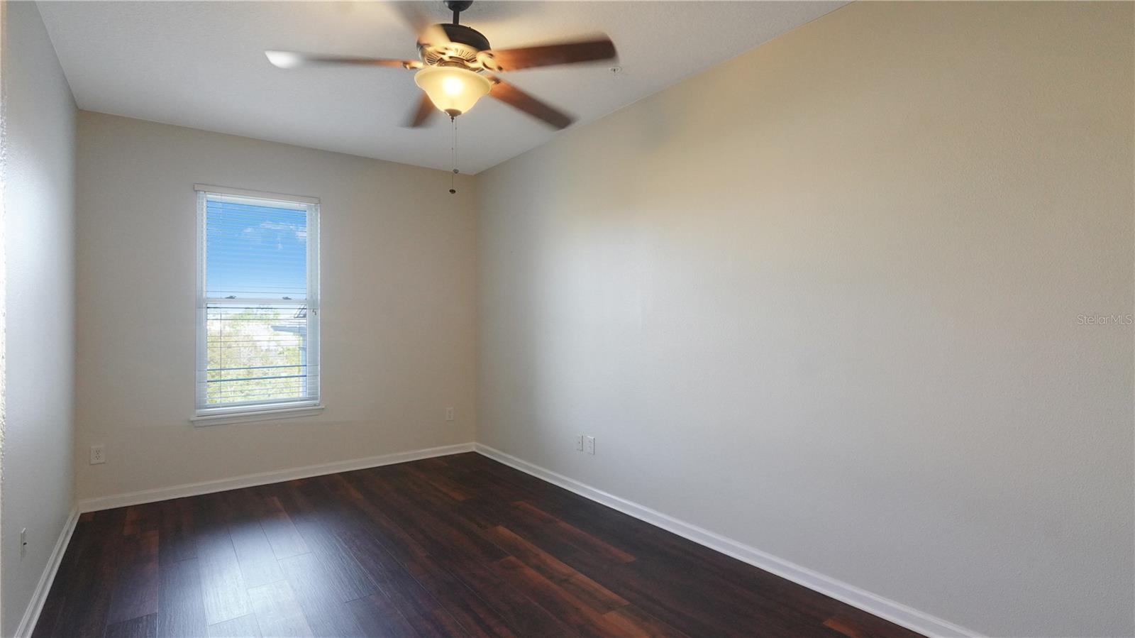 WOLF CREEK CONDO - Residential