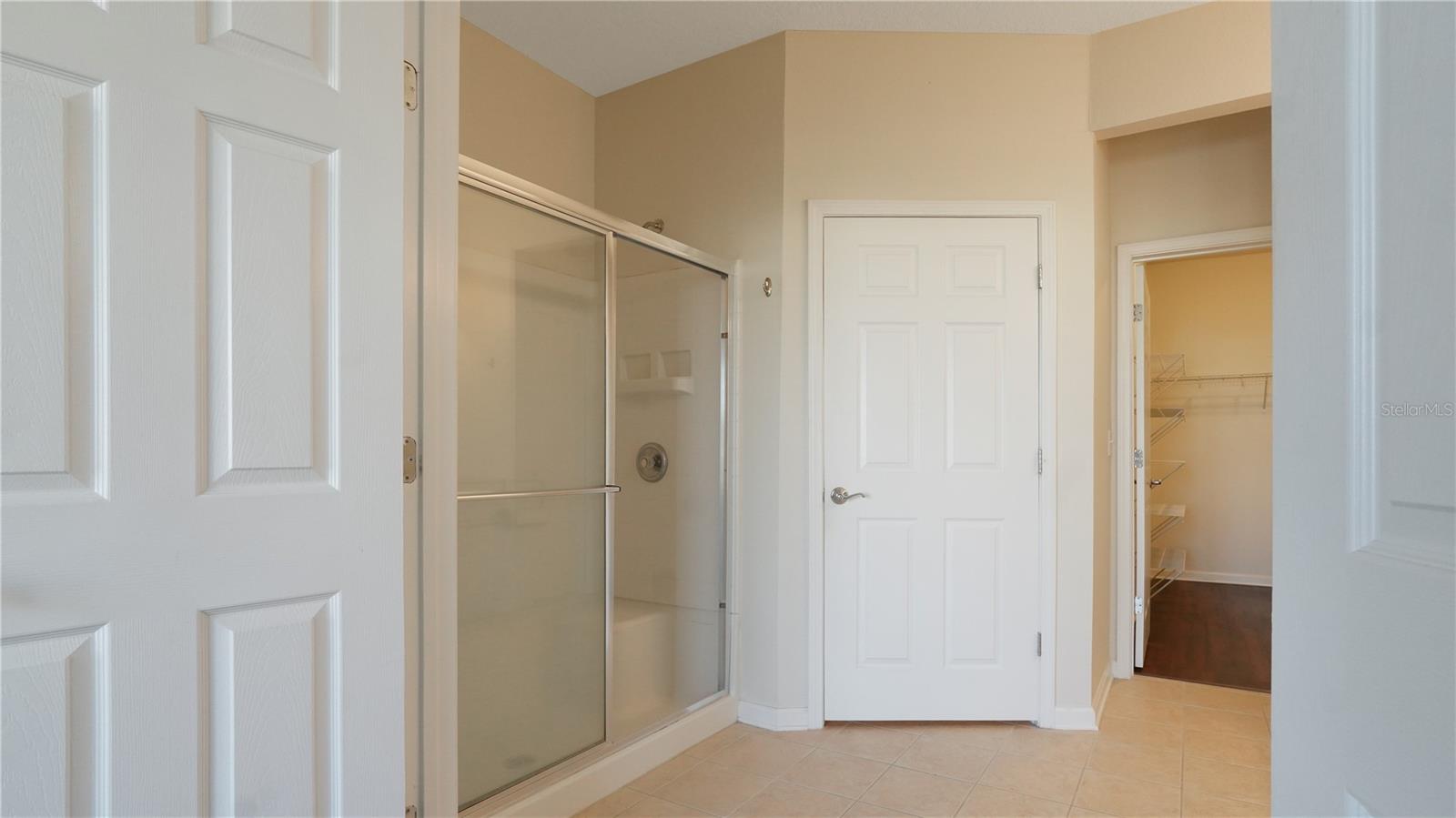 WOLF CREEK CONDO - Residential