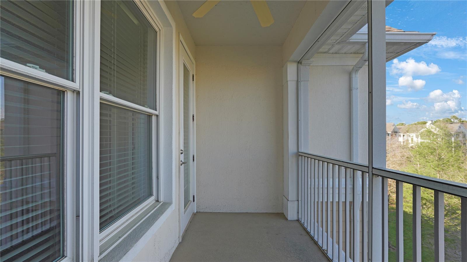 WOLF CREEK CONDO - Residential