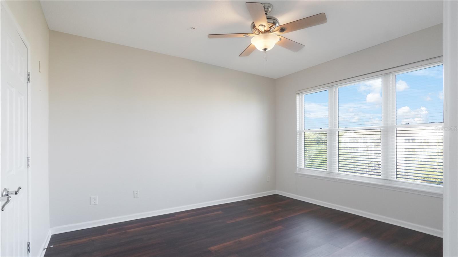 WOLF CREEK CONDO - Residential