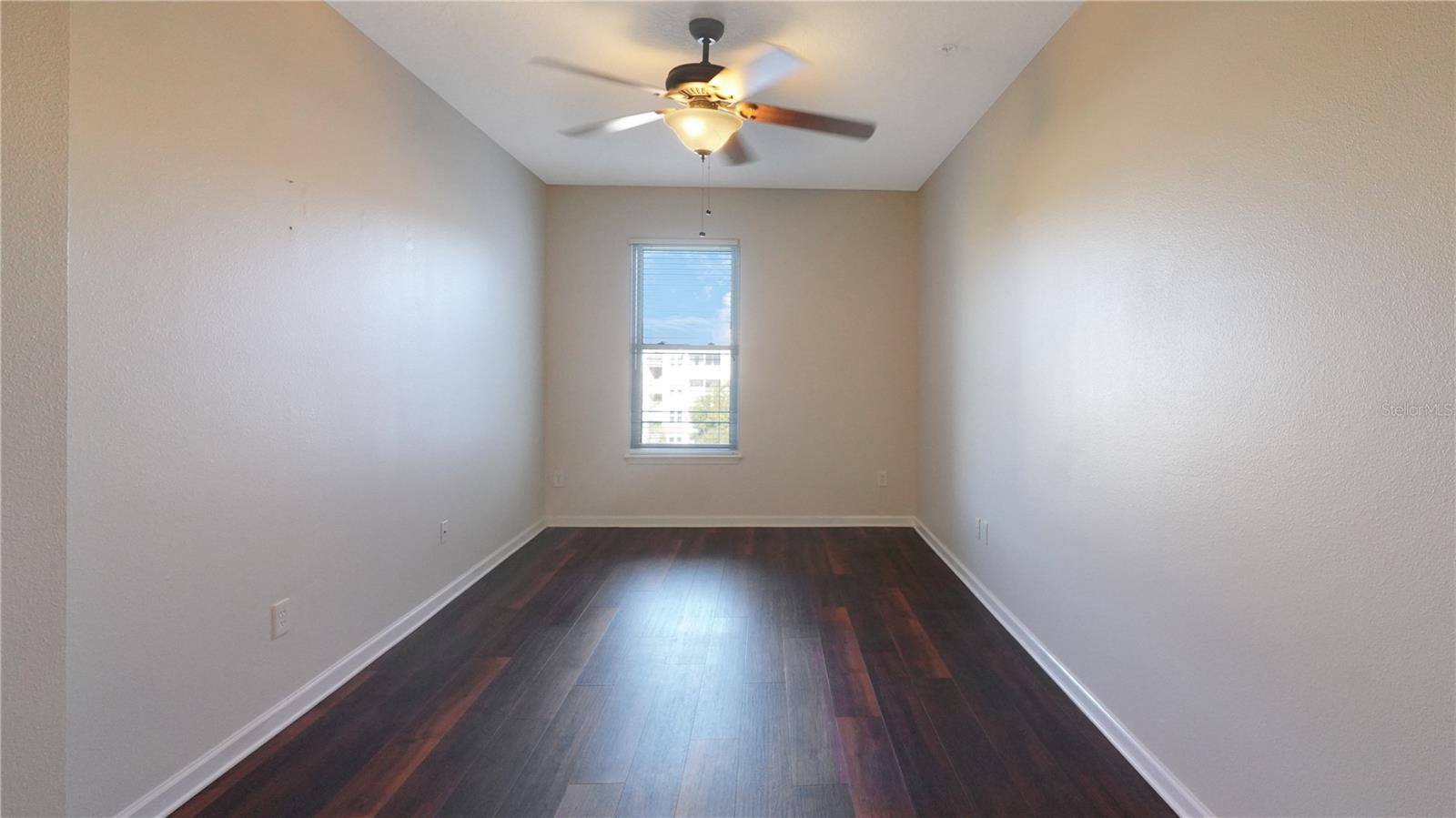 WOLF CREEK CONDO - Residential