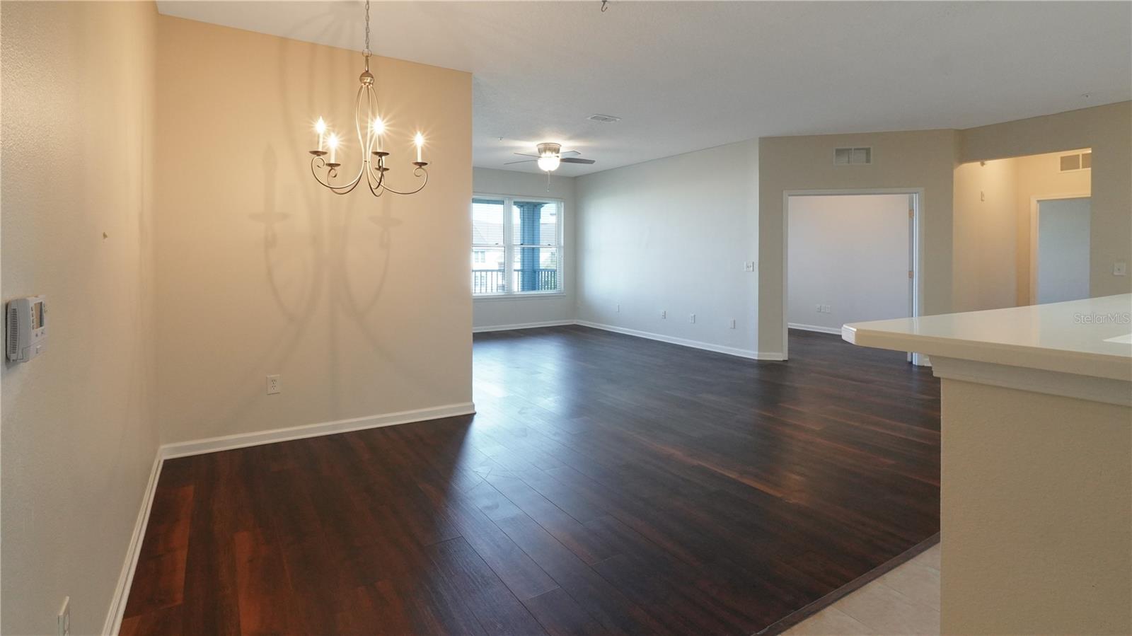 WOLF CREEK CONDO - Residential