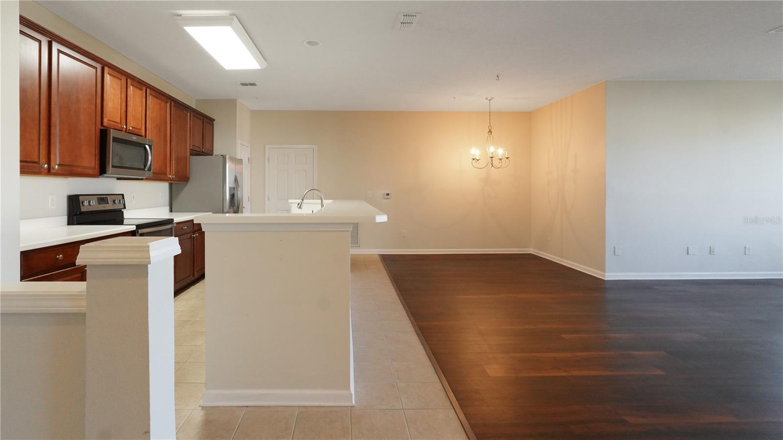 WOLF CREEK CONDO - Residential