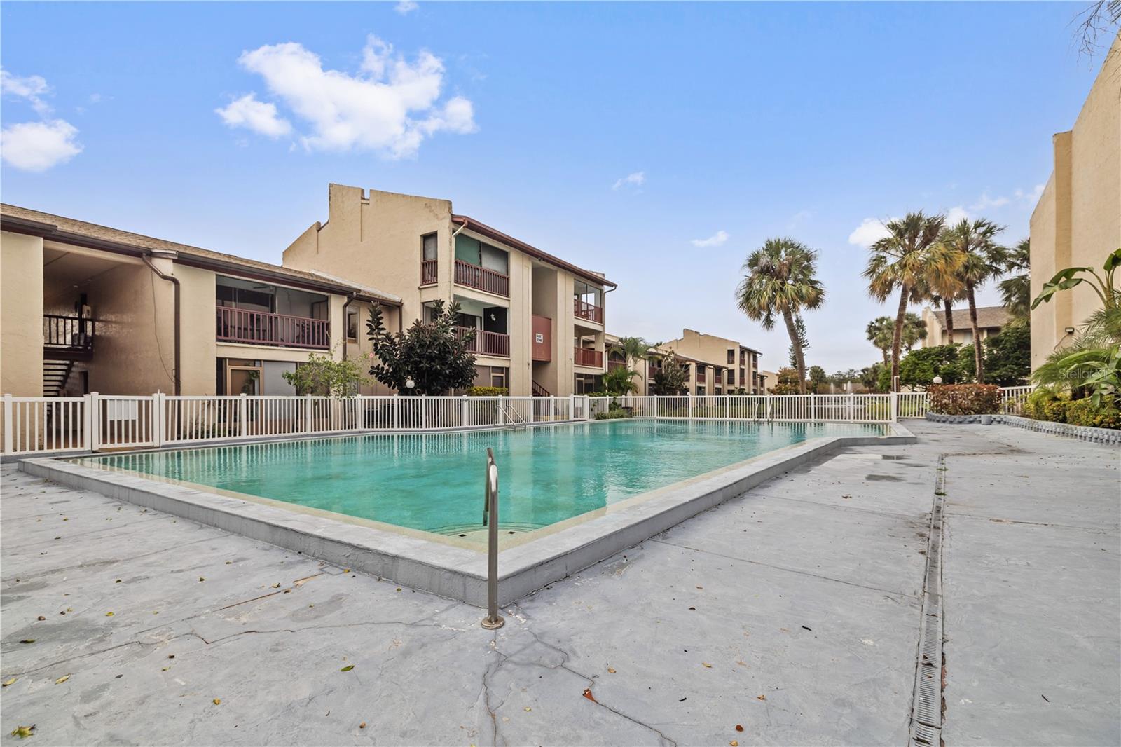 WHISPER LAKE A CONDO - Residential