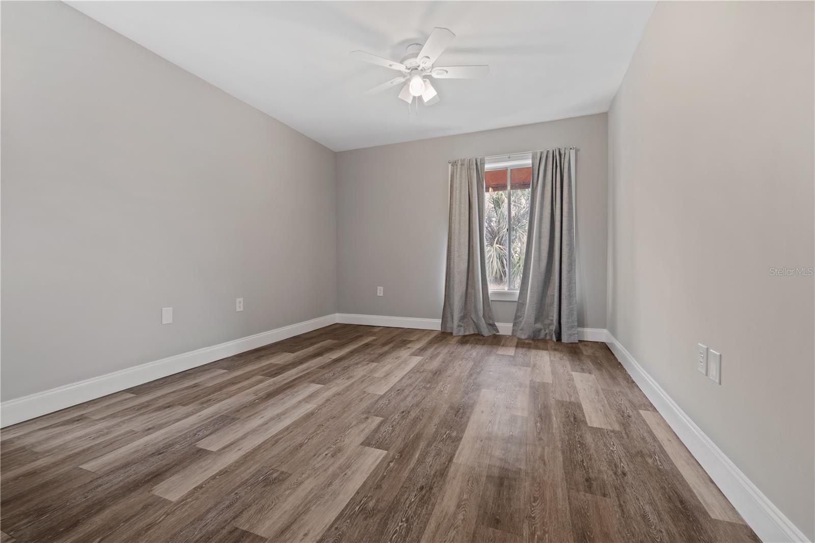 WHISPER LAKE A CONDO - Residential