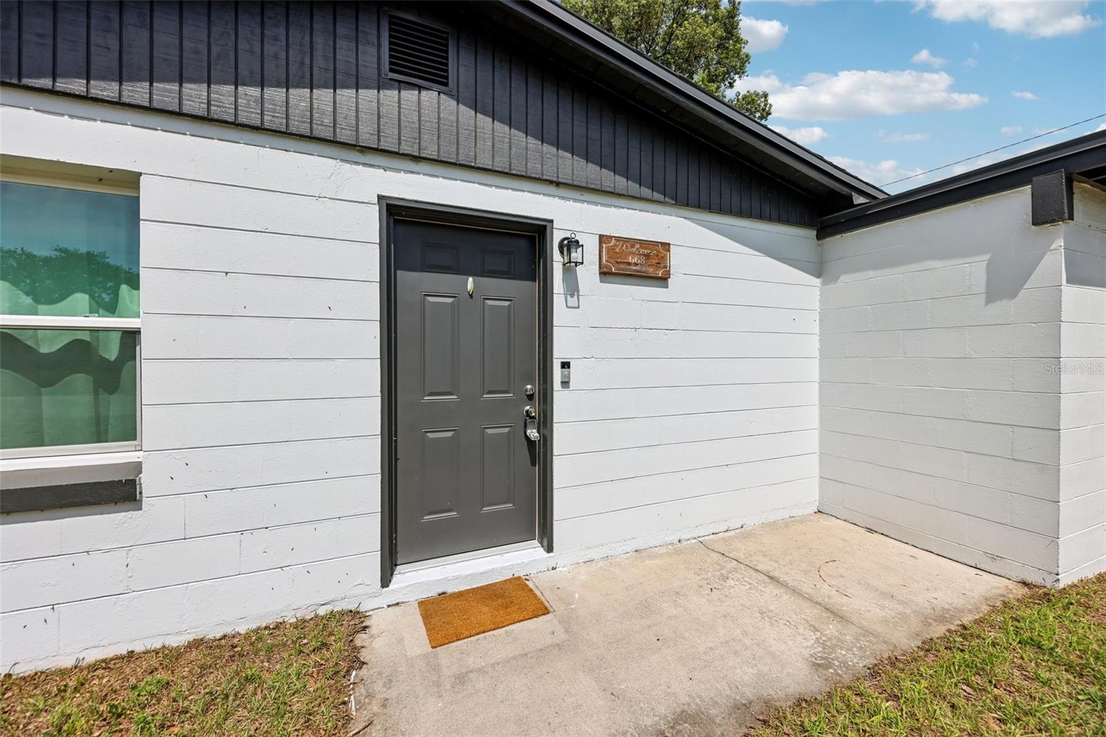 OAKLAND HILLS - Residential