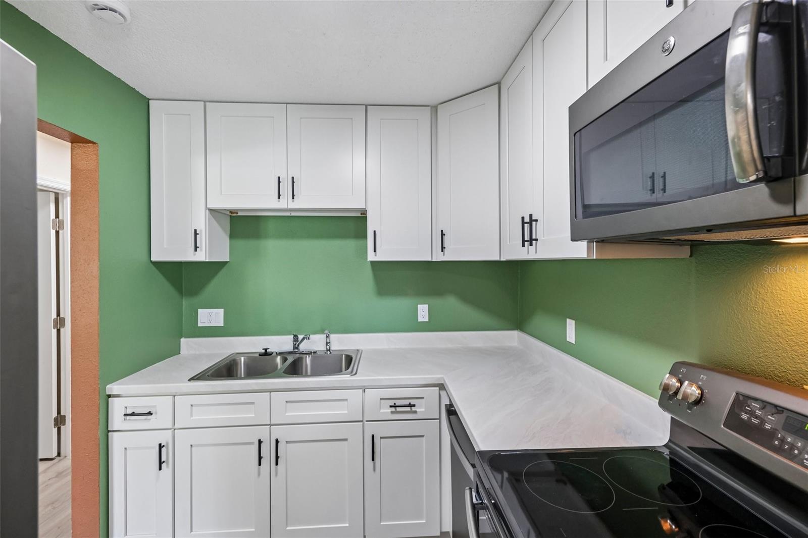 OAKLAND HILLS - Residential