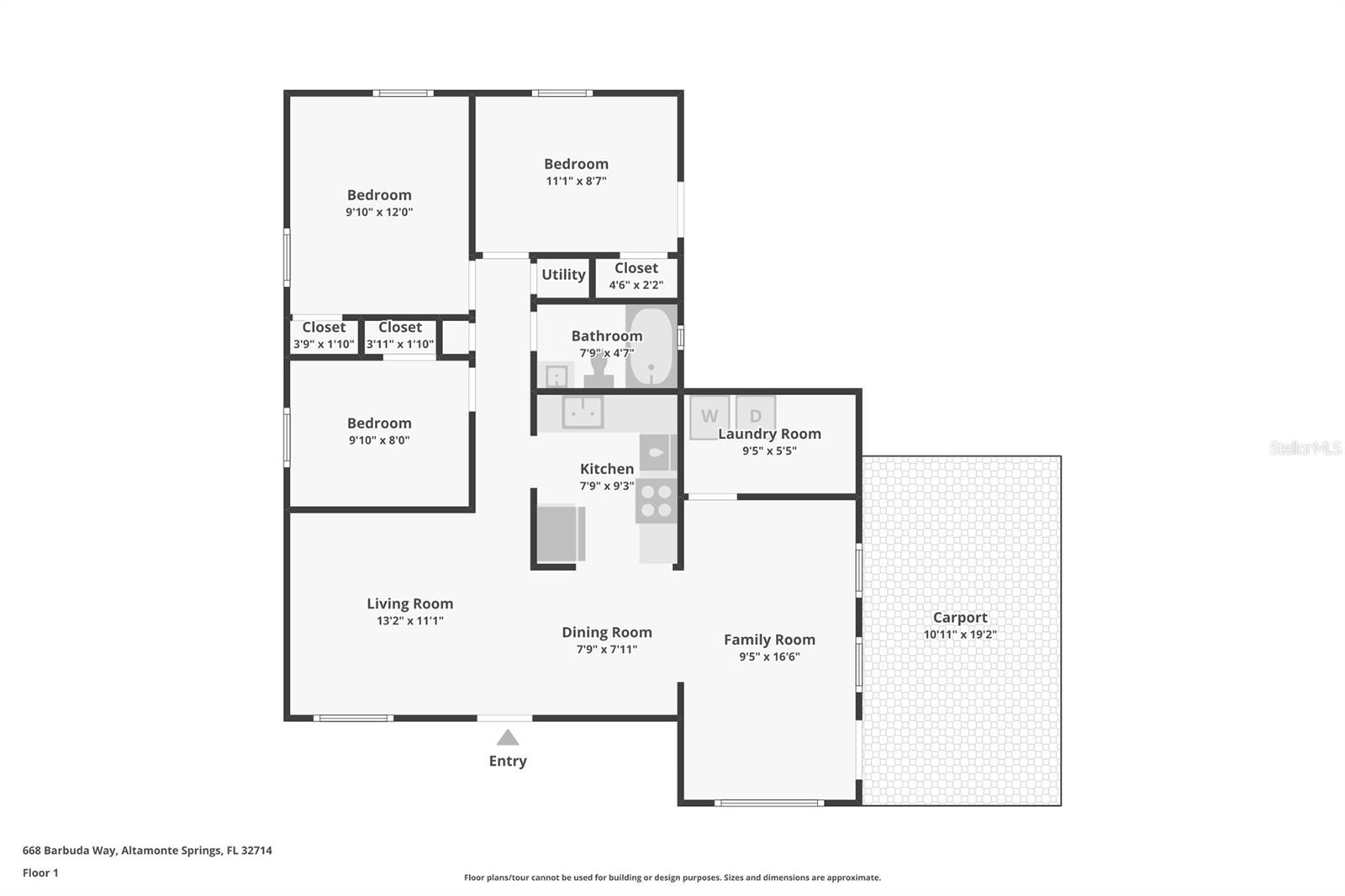 OAKLAND HILLS - Residential
