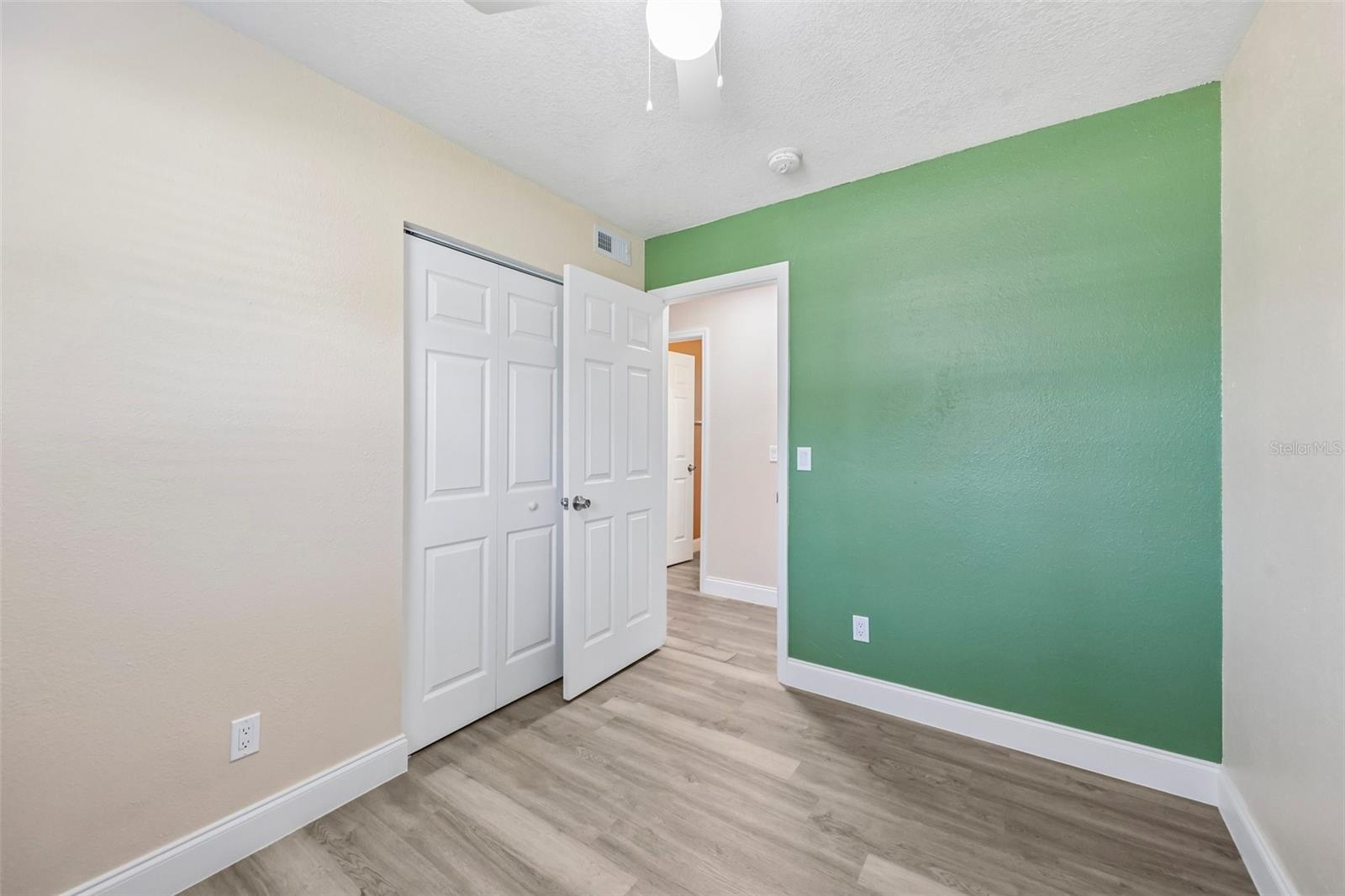 OAKLAND HILLS - Residential