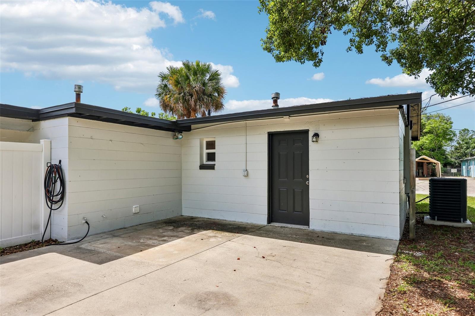 OAKLAND HILLS - Residential