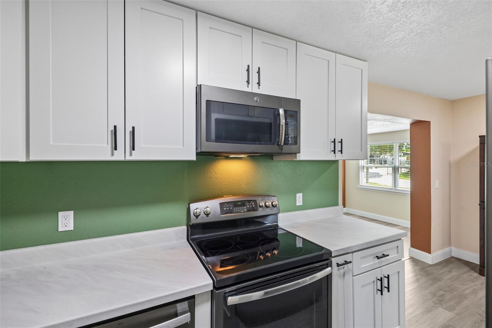 OAKLAND HILLS - Residential