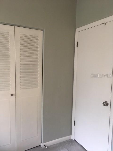 MILL RUN - Residential Lease