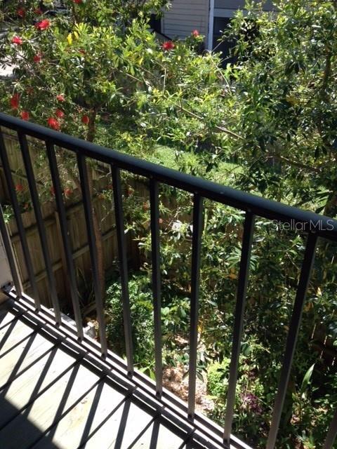 MILL RUN - Residential Lease