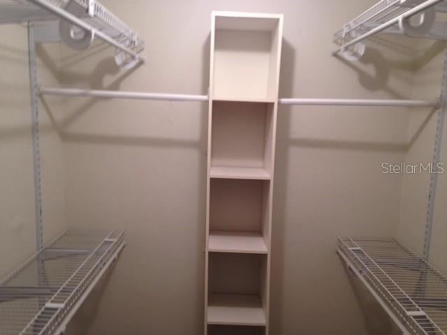 MILL RUN - Residential Lease