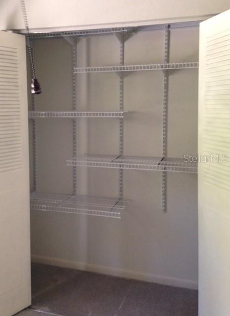 MILL RUN - Residential Lease