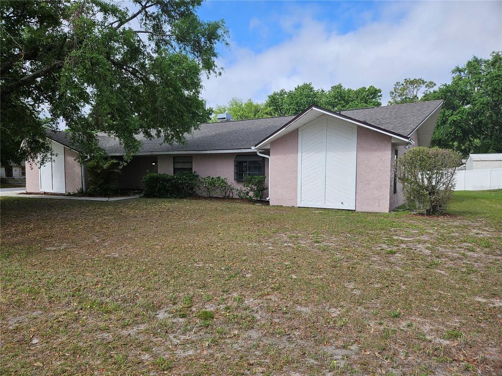 listing image 26