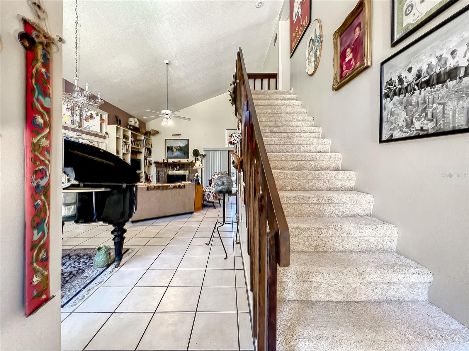 THE WLY - Residential