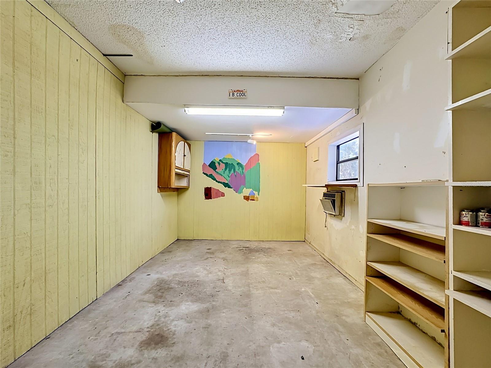 THE WLY - Residential