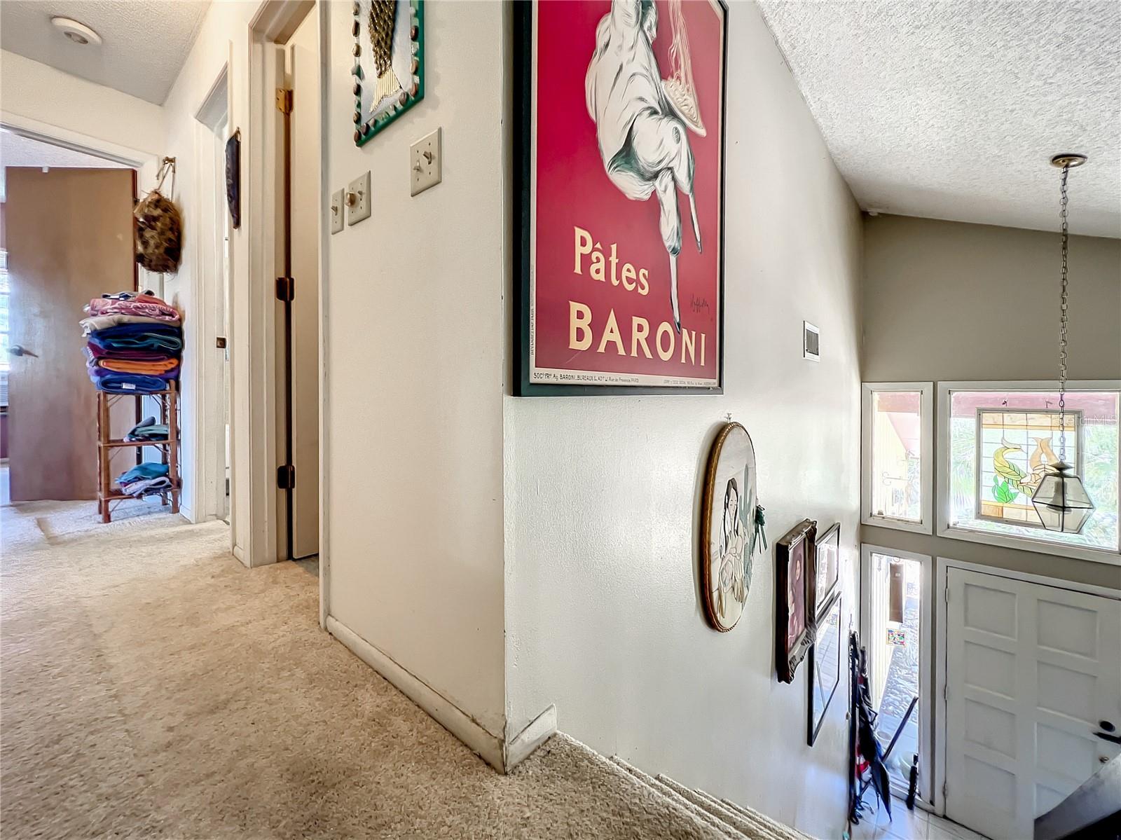 THE WLY - Residential