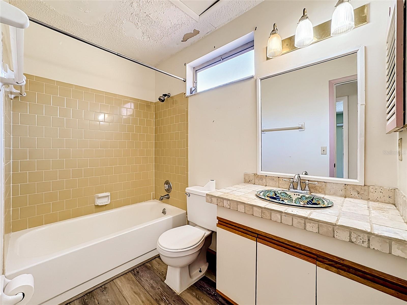 THE WLY - Residential
