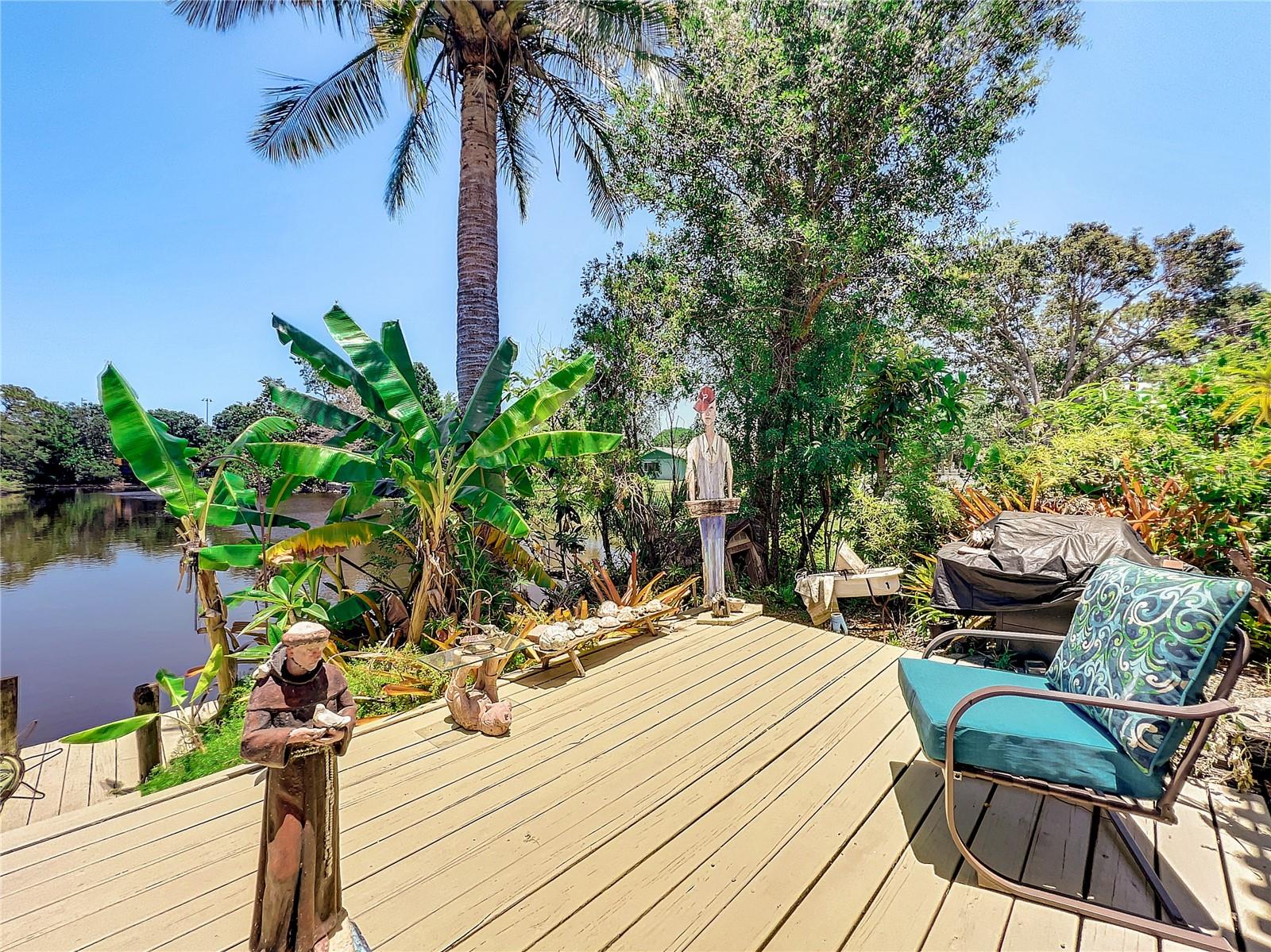 THE WLY - Residential