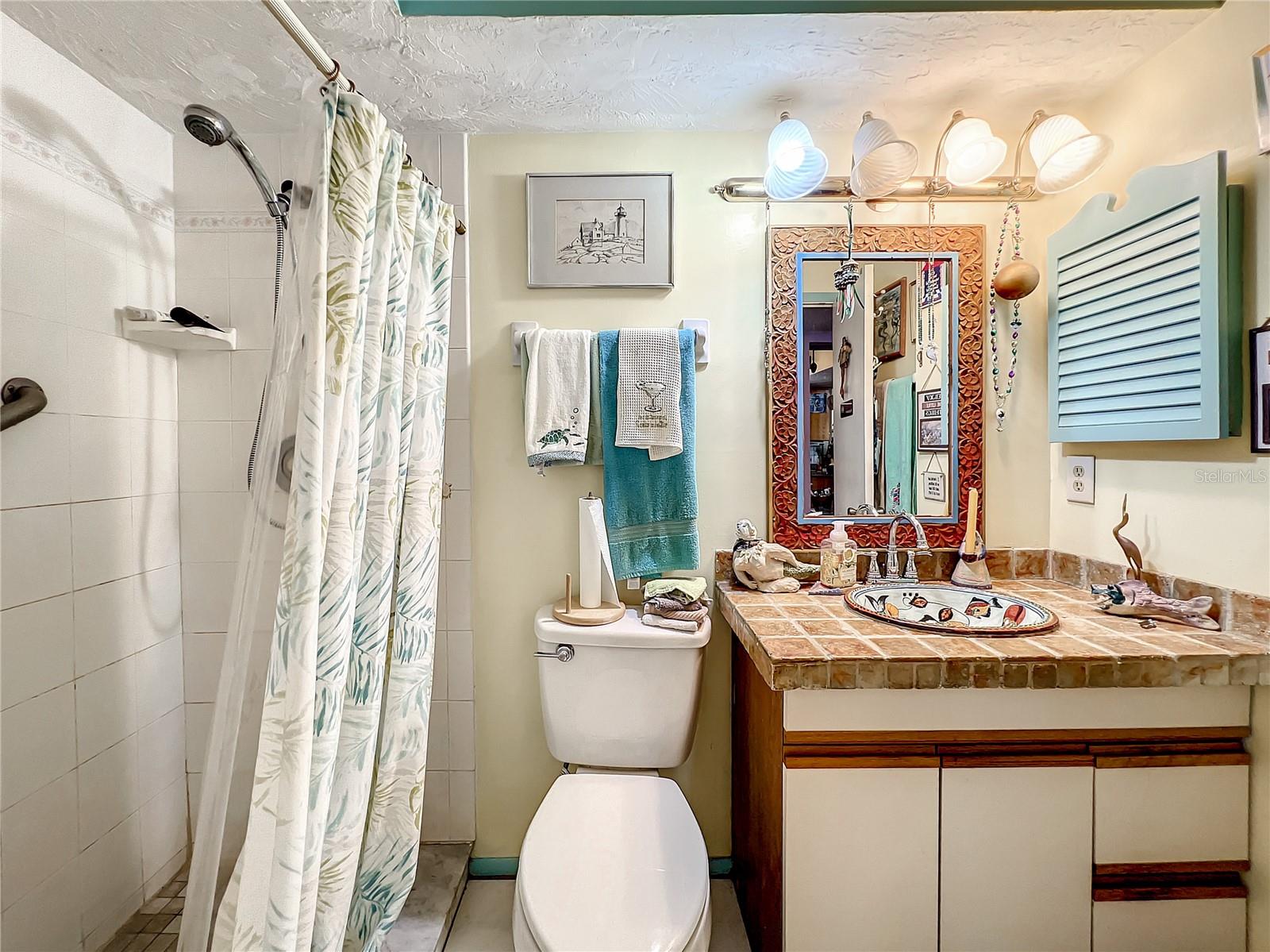 THE WLY - Residential