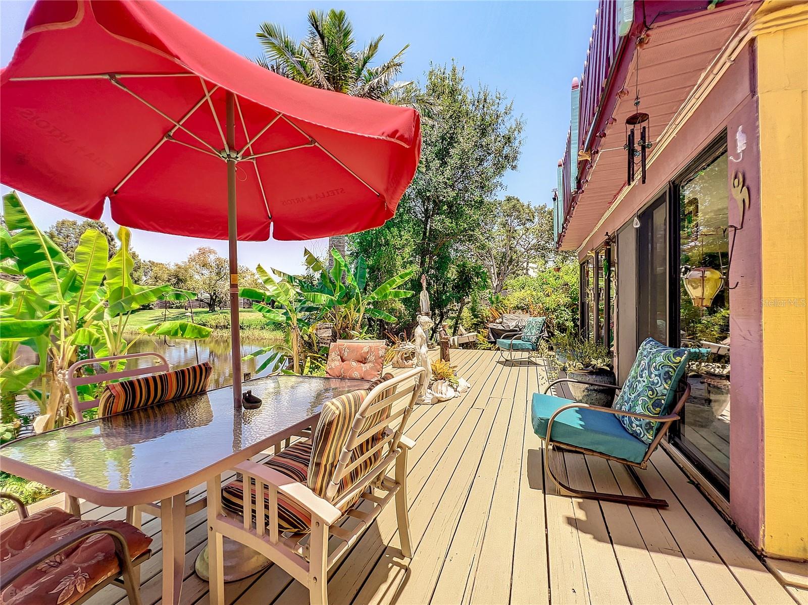 THE WLY - Residential