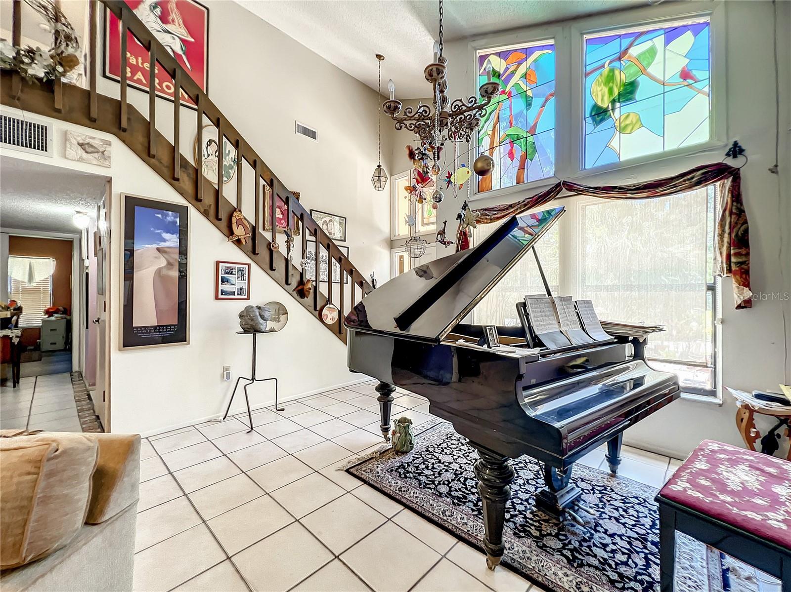 THE WLY - Residential