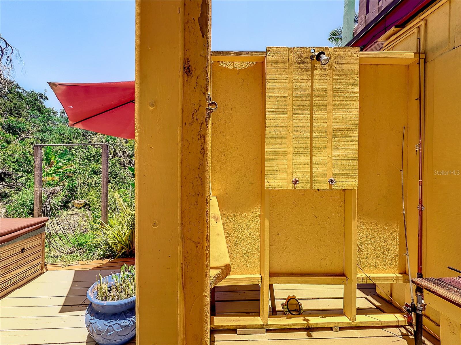 THE WLY - Residential