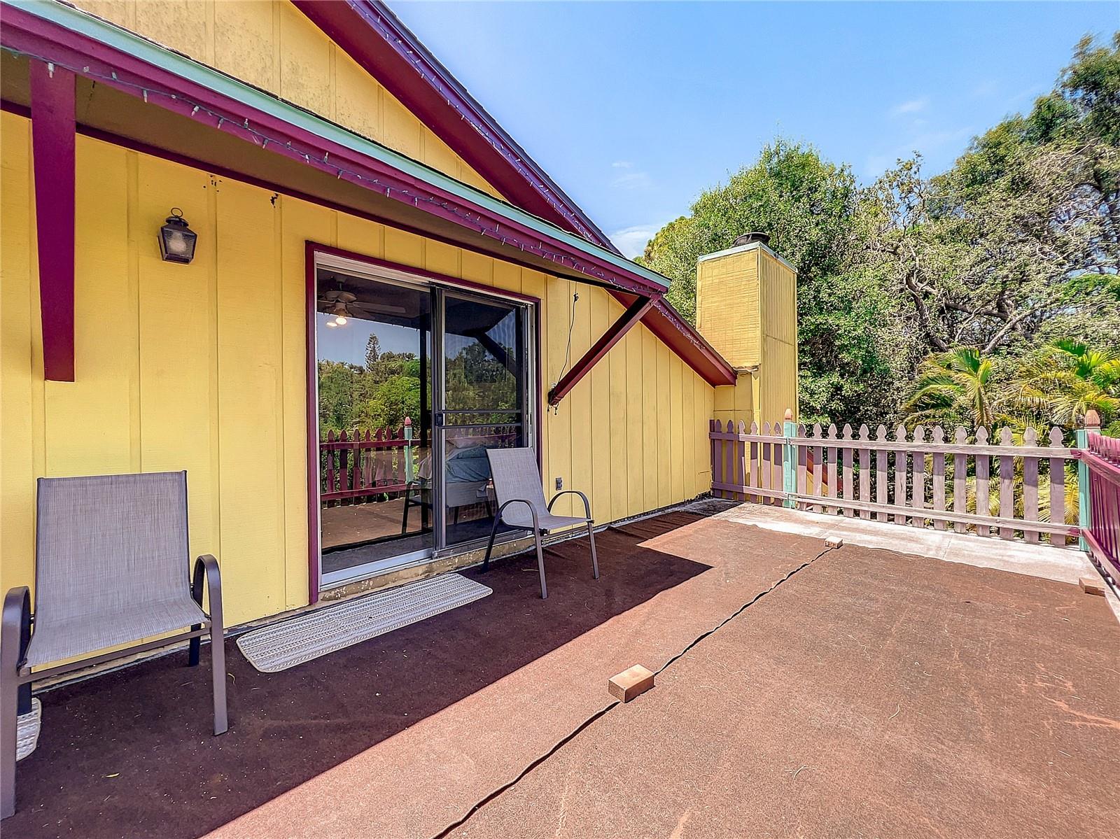 THE WLY - Residential