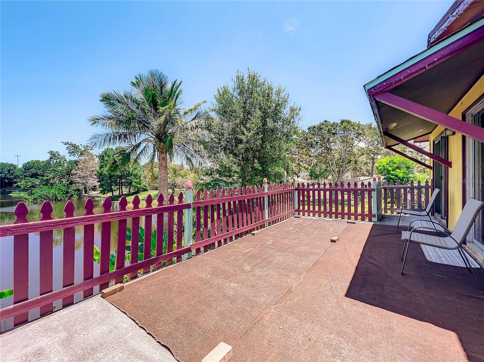 THE WLY - Residential